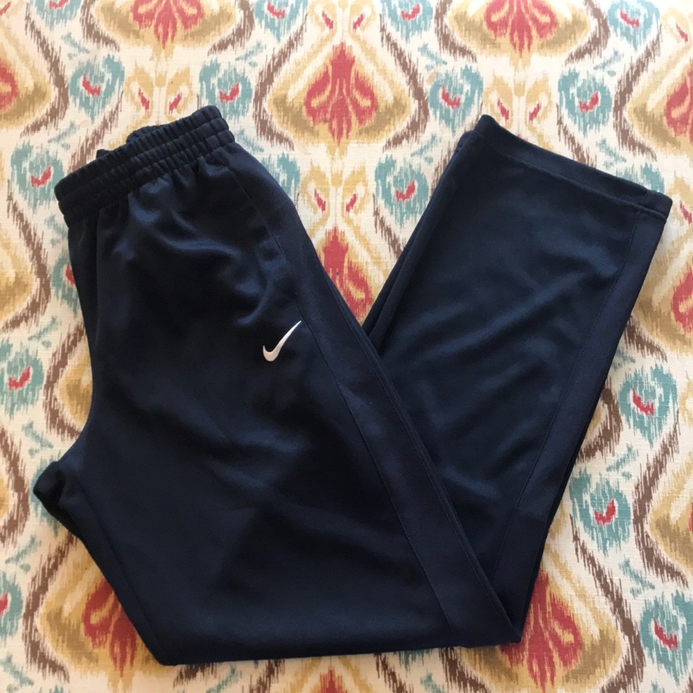 Nike® Men’s Epic Pants